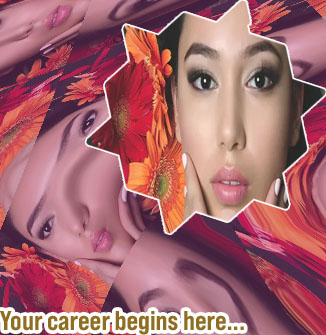 Amazing lash studio log in