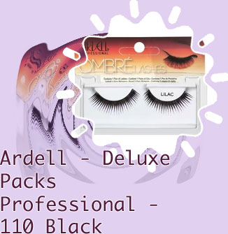 Ardell professional