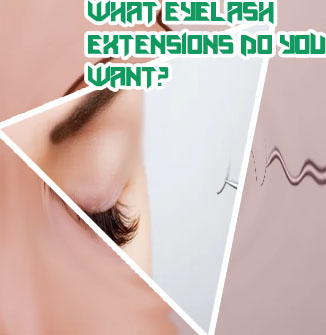 Do individual lashes last longer