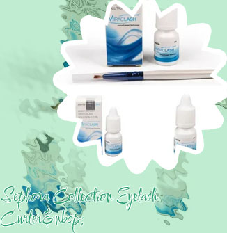 Eyelash growth serum cvs