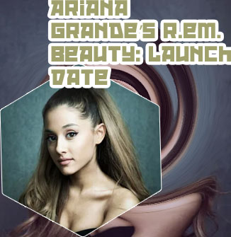 Grande beauty