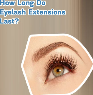 How long do lash