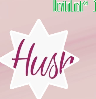 Lash studio cucu