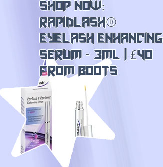 Rapid lash com