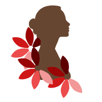 4beautyslim logo